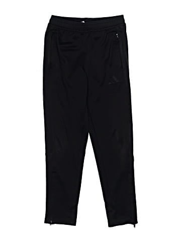 Adidas Track Pants (view 1)