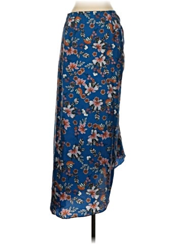 Veronica Beard Casual Skirt (view 2)