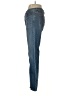 L.L.Bean Blue Jeans Size 8 - photo 5