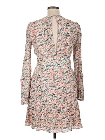 Scotch & Soda Casual Dress (view 2)