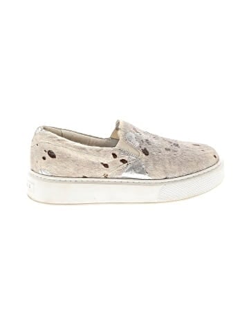 J/Slides Sneakers (view 1)