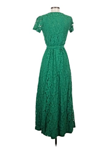 MELLODAY Cocktail Dress (view 2)