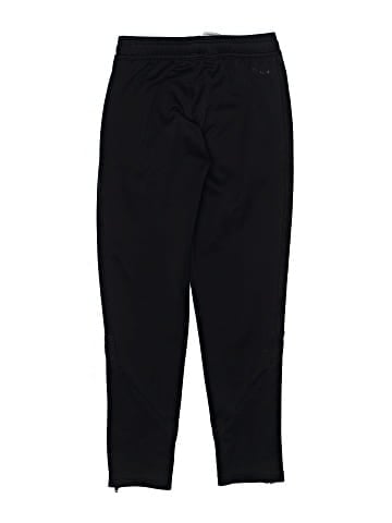 Adidas Track Pants (view 2)
