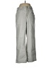 Madewell Gray Casual Pants Size 28 waist - photo 1