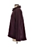 Athleta Burgundy Turtleneck Sweater Size M - photo 5