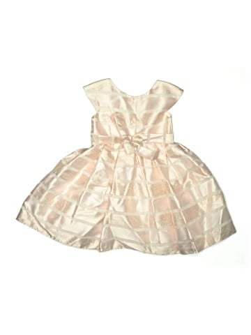 Jona Michelle Dress (view 2)
