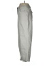 Madewell Gray Casual Pants Size 28 waist - photo 5