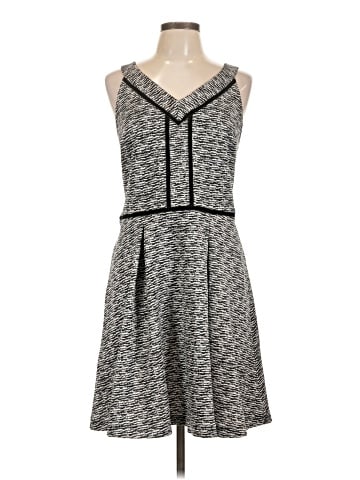Mossimo Casual Dress (view 1)