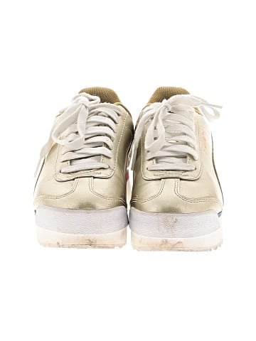 Puma Sneakers (view 2)