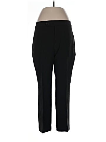 Kate Spade New York Dress Pants (view 1)