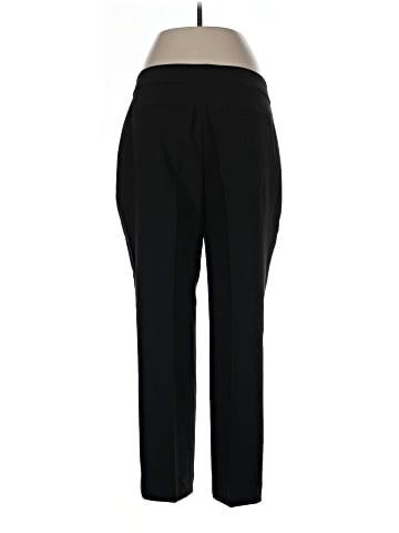 Kate Spade New York Dress Pants (view 2)