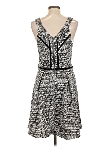 Mossimo Casual Dress (view 2)