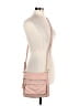 Relic Tan Pink Crossbody Bag One size - photo 2