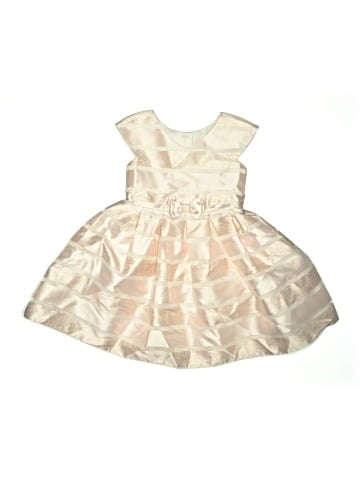 Jona Michelle Dress (view 1)