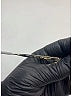 Prada Silver Tan Eyeglasses One size - photo 3