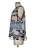 CAbi Blue Tank Top Size XS - photo 5