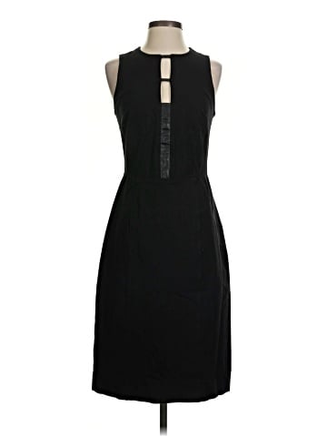 Banana Republic Cocktail Dress (view 1)