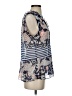 CAbi Blue Tank Top Size XS - photo 4