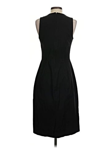 Banana Republic Cocktail Dress (view 2)