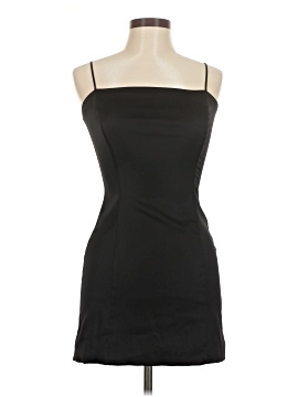 Sun-deh Cocktail Dress (view 1)