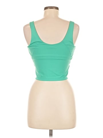 Ultra Flirt Tank Top (view 2)