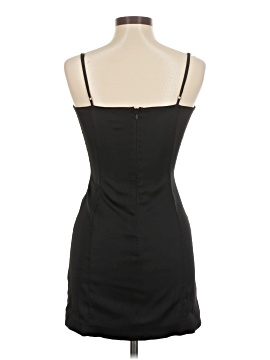 Sun-deh Cocktail Dress (view 2)