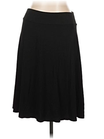 Nomadic Traders Casual Skirt (view 1)