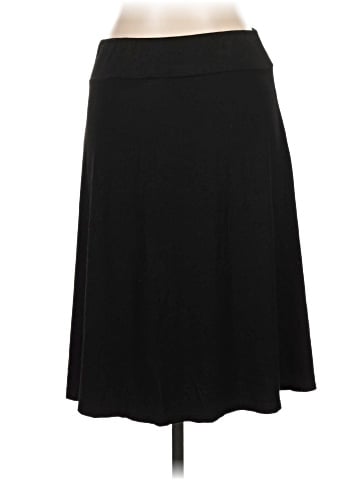 Nomadic Traders Casual Skirt (view 2)