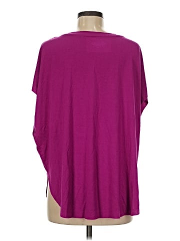 Anna & Ava 3/4 Sleeve T-Shirt (view 2)