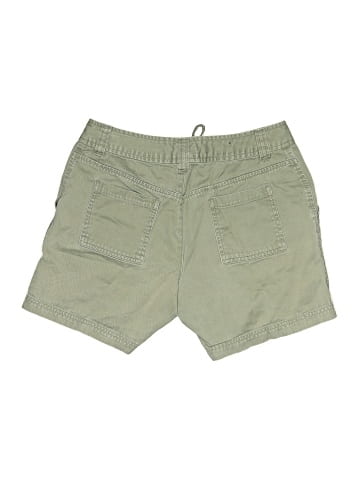 Cherokee Khaki Shorts (view 2)