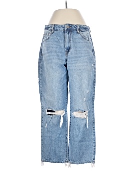 Hidden Jeans Jeans
