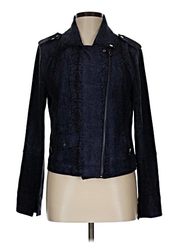 Lyssé Jacket (view 1)