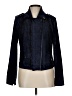 Lyssé Blue Jacket Size L - photo 1