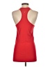 Zyia Active Red Tank Top Size S - photo 2