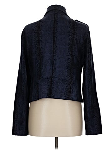 Lyssé Jacket (view 2)