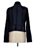 Lyssé Blue Jacket Size L - photo 2
