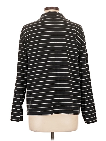 Notti Bianche Long Sleeve Top (view 2)