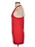 Zyia Active Red Tank Top Size S - photo 5