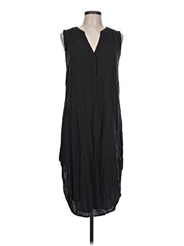 Cable & Gauge Casual Dress (view 1)