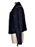 Lyssé Blue Jacket Size L - photo 5