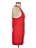 Zyia Active Red Tank Top Size S - photo 4