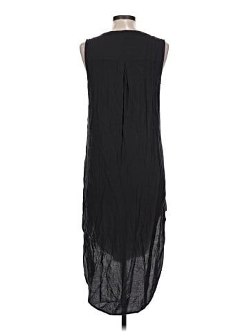 Cable & Gauge Casual Dress (view 2)