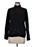 Tesla Black Track Jacket Size M - photo 1
