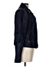 Lyssé Blue Jacket Size L - photo 4