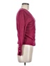 Primark Burgundy Cardigan Size M - photo 4