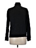 Tesla Black Track Jacket Size M - photo 2
