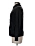 Tesla Black Track Jacket Size M - photo 5