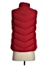 Lands' End 100% Polyester Red Vest Size S - photo 2