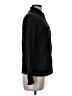 Tesla Black Track Jacket Size M - photo 4