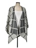 Unbranded Gray Wrap One size - photo 1